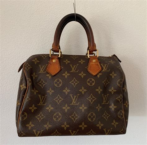 louis vuitton vintage purses|vintage louis vuitton totes.